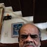 Rupendra Sahu