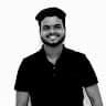 Ashutosh Biswal
