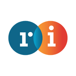 Resource Innovations