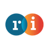 Resource Innovations logo