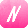 Nykaa E-Retail Pvt. Ltd. logo