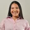 Alines Ortiz