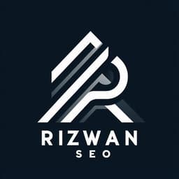 Muhammad Rizwan
