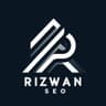 Muhammad Rizwan