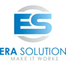 PT. ERA KUALITAS INDONESIA logo
