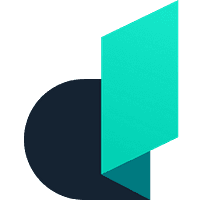 mFax.io