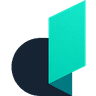 mFax.io logo