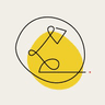 3TA Design logo