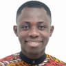 Kojo Nkrumah