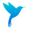 Kira Talent logo