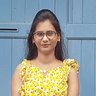 Tejaswini Vadde