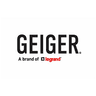 Geiger Maximizing Net-Solutions GmbH logo