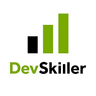 DevSkiller logo