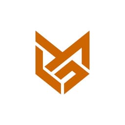 Lynx Publishers