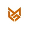 Lynx Publishers logo