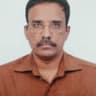 Mallikarjuna Y C