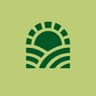 Green Thumb Industries logo