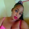 Rutendo Makeke