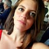Romina Rosso Cardozo