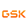 GlaxoSmithKline Pharmaceuticals logo