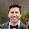 Chris Vogel