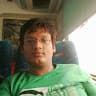 Suyash Agrawal