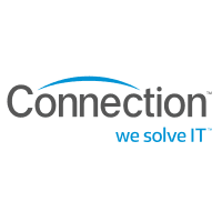 Connection