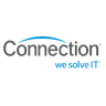 Connection logo