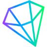 Semantix logo