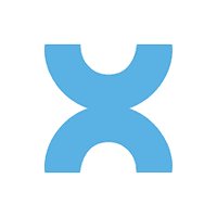 Matrix Medical Netowrk
