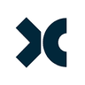 Inoxoft logo