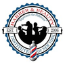 Barber and Beauty Institute of New York logo