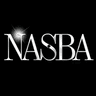 National Association of State Boards of Accountancy logo