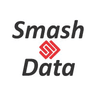 Smash Data, Inc. logo