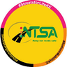 National Transport and Safety Authority (NTSA) logo