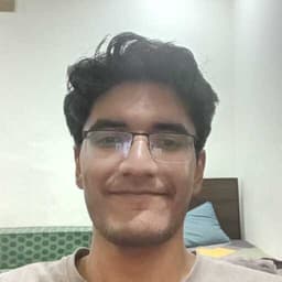 Shozab Sohail
