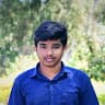 Ashik Gowda