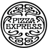 Pizza Express logo