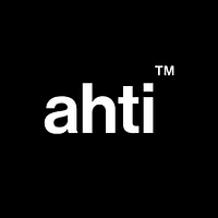 Ahti Interiors