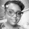 Faith Ndirangu