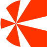 Chargebee logo