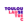 Instituto Toulouse Lautrec logo