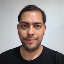 Rodrigo User