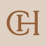 Cozy Home logo