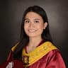 sheena patlunag