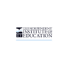 The Independent Institute of Education logo