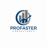 Profaster Consultancy logo