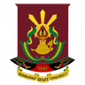 Mindanao State University - Main logo