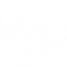 My Spanish Connection logo