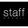 Staff Brasil logo